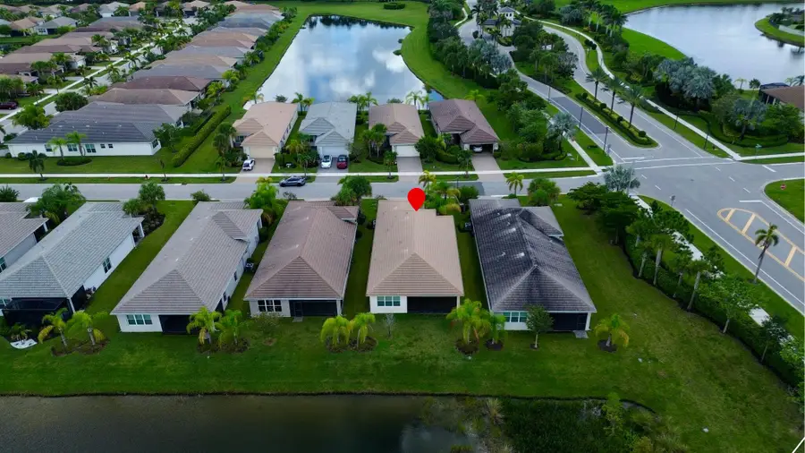 11826 SW Brighton Falls Drive, Port Saint Lucie, FL 34987 - #3