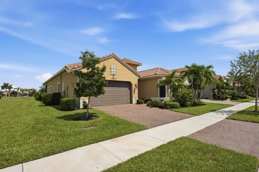 11947 Haga Run, Parkland, FL 33076 - #3
