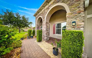 8067 Kiawah Trace, Port Saint Lucie, FL 34986 - #3