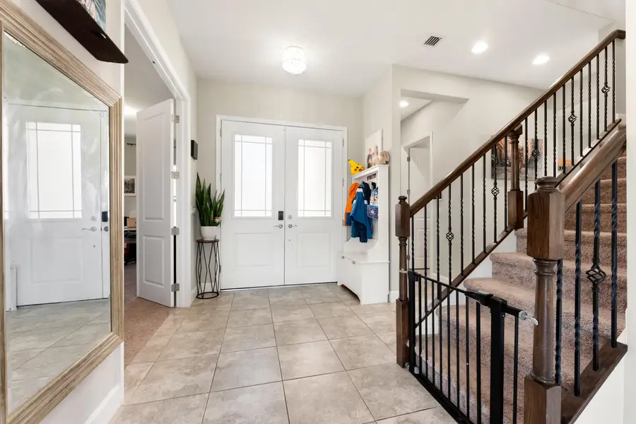 5446 Macoon Way, Westlake, FL 33470 - #2