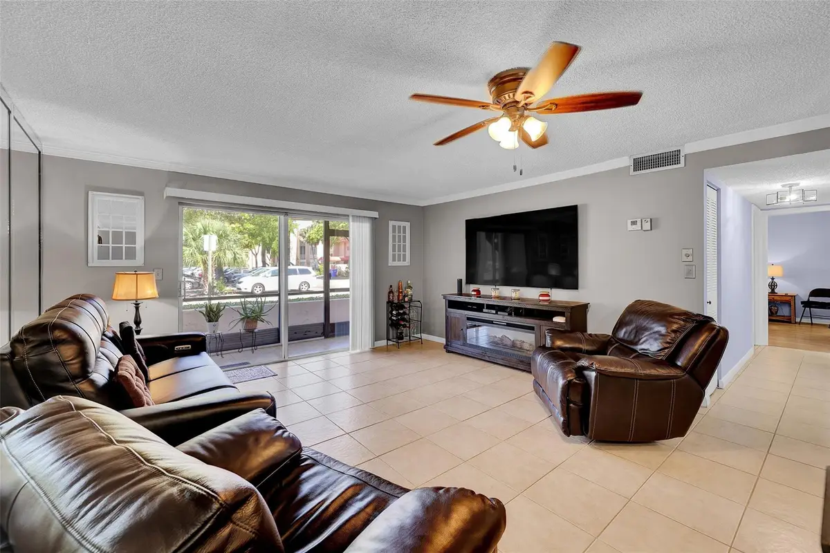 8260 SW 24th Street E #6112, North Lauderdale, FL 33068 - #1