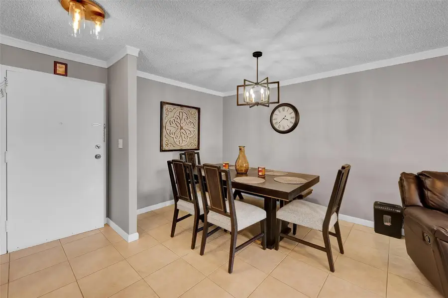8260 SW 24th Street E #6112, North Lauderdale, FL 33068 - #2