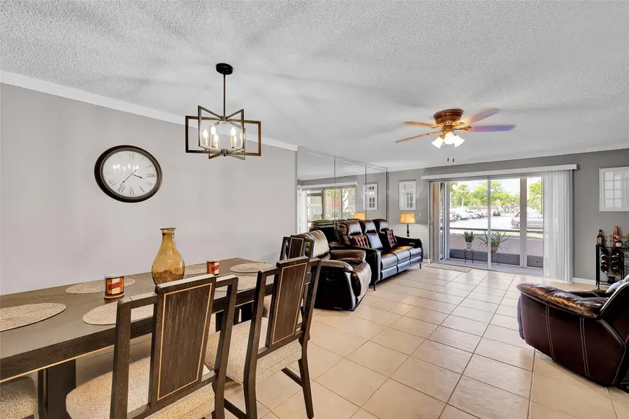 8260 SW 24th Street E #6112, North Lauderdale, FL 33068 - #3