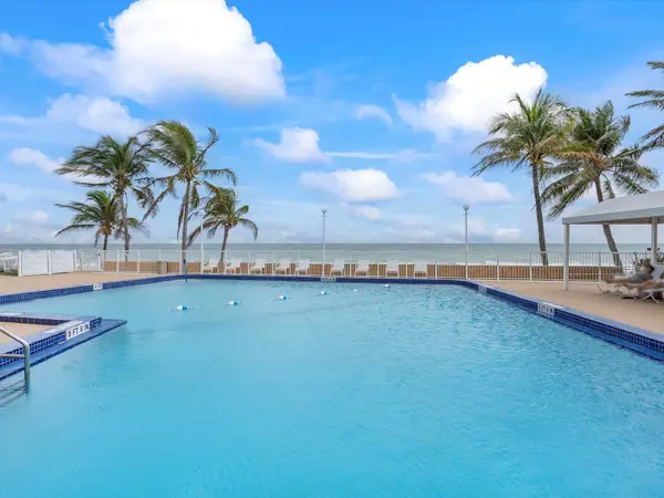 4010 Galt Ocean Drive #1110, Fort Lauderdale, FL 33308