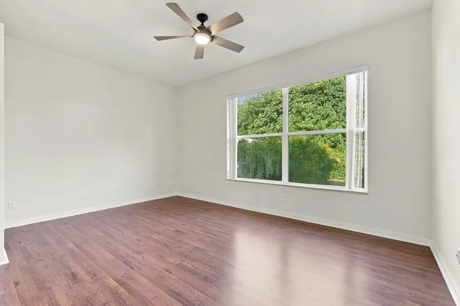 7492 SE Marsh Fern Lane, Hobe Sound, FL 33455 - #2