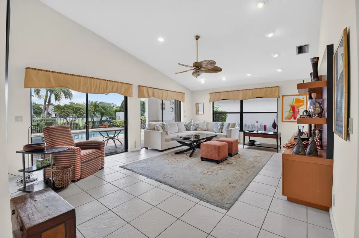 19380 Cedar Glen Drive, Boca Raton, FL 33434 - #1