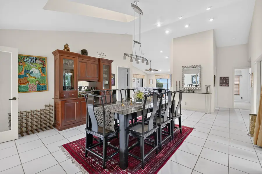 19380 Cedar Glen Drive, Boca Raton, FL 33434 - #2