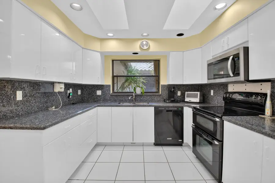19380 Cedar Glen Drive, Boca Raton, FL 33434 - #3