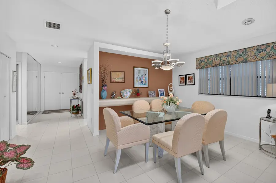20065 Waters Edge Drive #101, Boca Raton, FL 33434 - #2