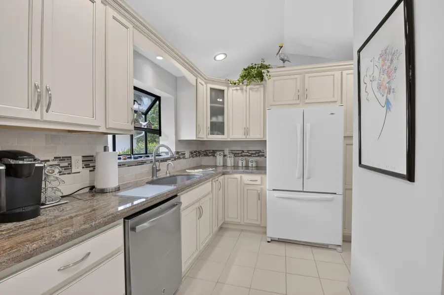 20065 Waters Edge Drive #101, Boca Raton, FL 33434 - #3