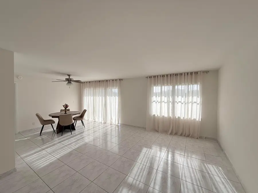 200 Diplomat Parkway #520, Hallandale Beach, FL 33009 - #2
