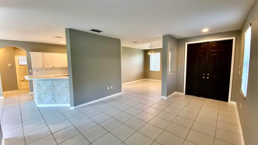 12959 SW 27th Street, Miramar, FL 33027 - #3