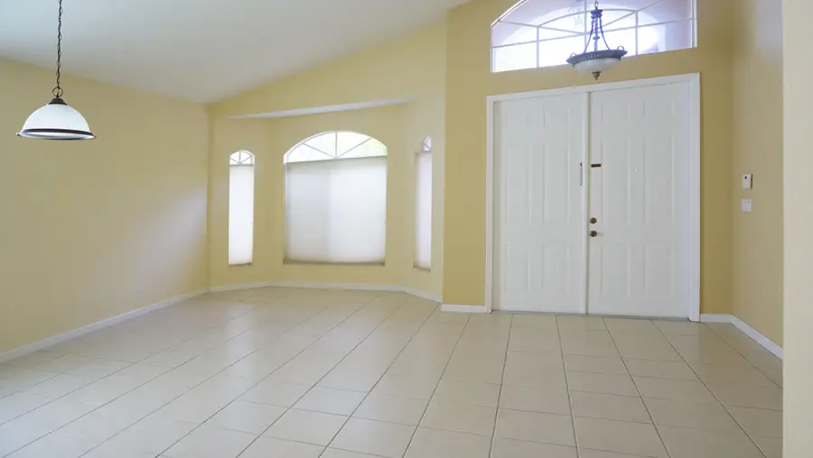 873 Gazetta Way, West Palm Beach, FL 33413 - #2