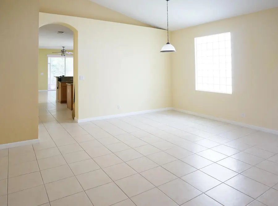 873 Gazetta Way, West Palm Beach, FL 33413 - #3