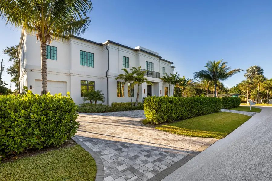 12385 Coconut Row Road, Palm Beach Gardens, FL 33410 - #2