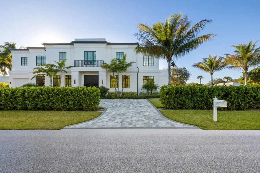 12385 Coconut Row Road, Palm Beach Gardens, FL 33410 - #3