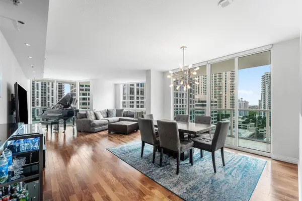 350 SE 2nd Street #1730, Fort Lauderdale, FL 33301