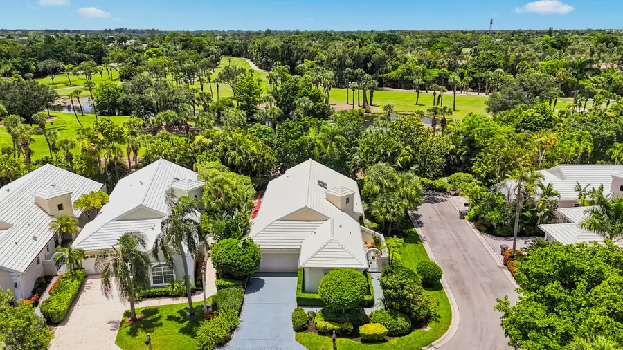 1109 Lytham Court, West Palm Beach, FL 33411 - #2