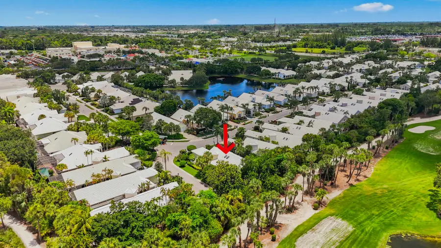 1109 Lytham Court, West Palm Beach, FL 33411 - #3
