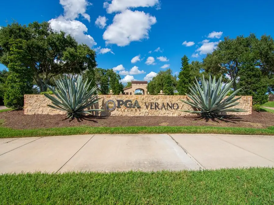 24032 SW Firenze Way, Port Saint Lucie, FL 34986 - #2