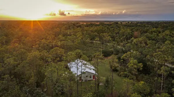 32801 Us Highway 441 Highway N #36, Okeechobee, FL 34972
