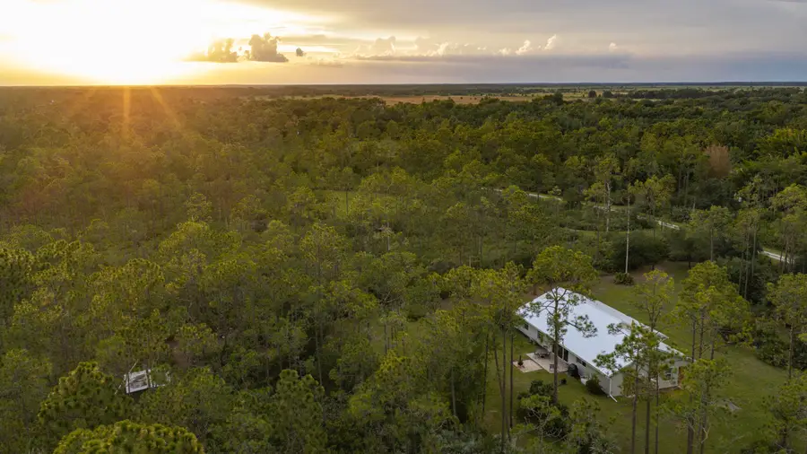 32801 Us Highway 441 Highway N #36, Okeechobee, FL 34972 - #3