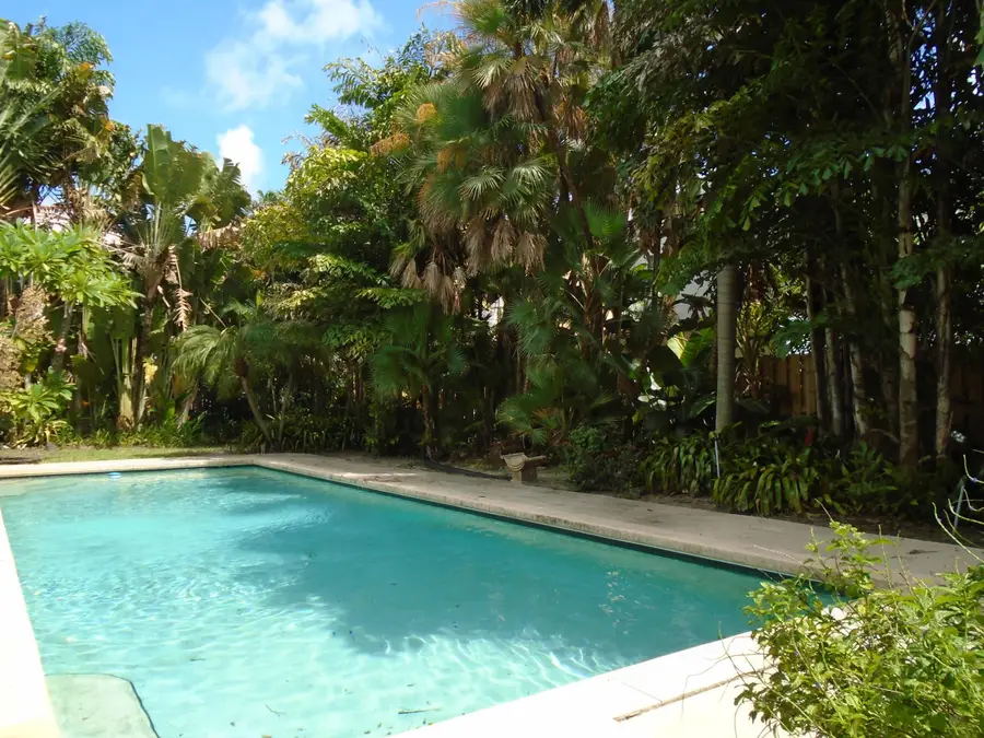210 Belmonte Road, West Palm Beach, FL 33405 - #2