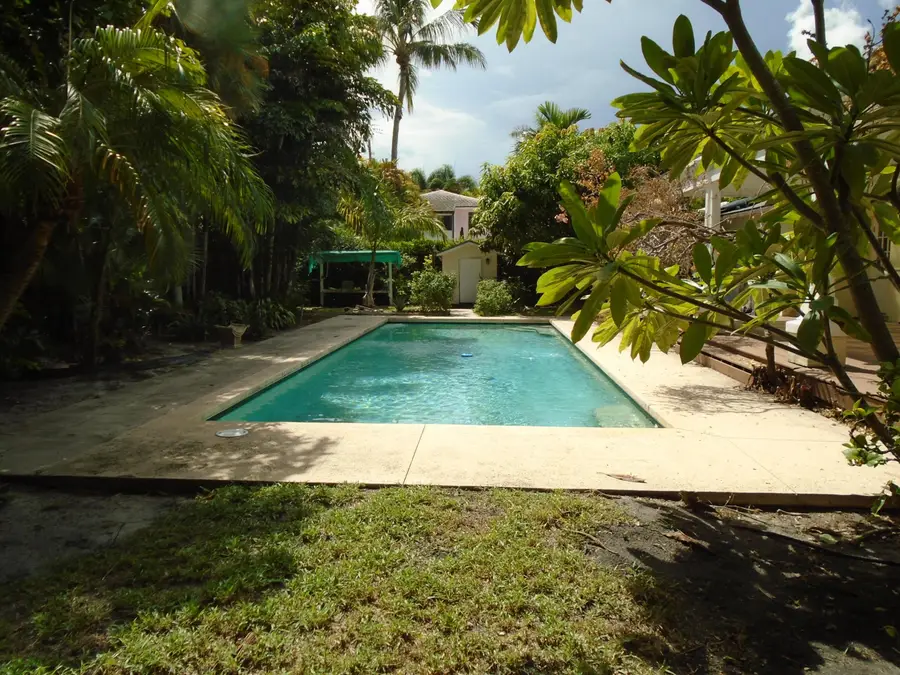 210 Belmonte Road, West Palm Beach, FL 33405 - #3