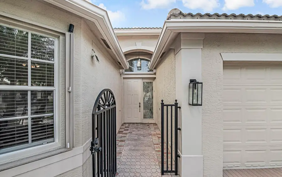 8225 La Jolla Vista Lane, Greenacres, FL 33467 - #2