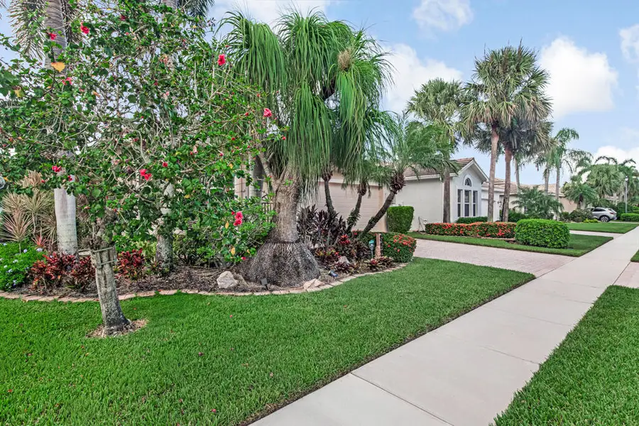8225 La Jolla Vista Lane, Greenacres, FL 33467 - #3