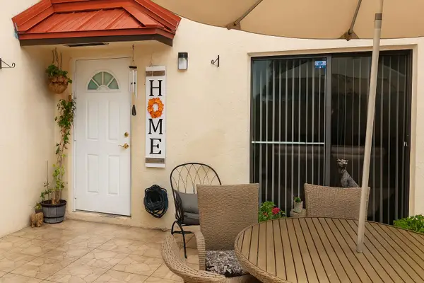 6291 Seven Springs Boulevard #C, Greenacres, FL 33463