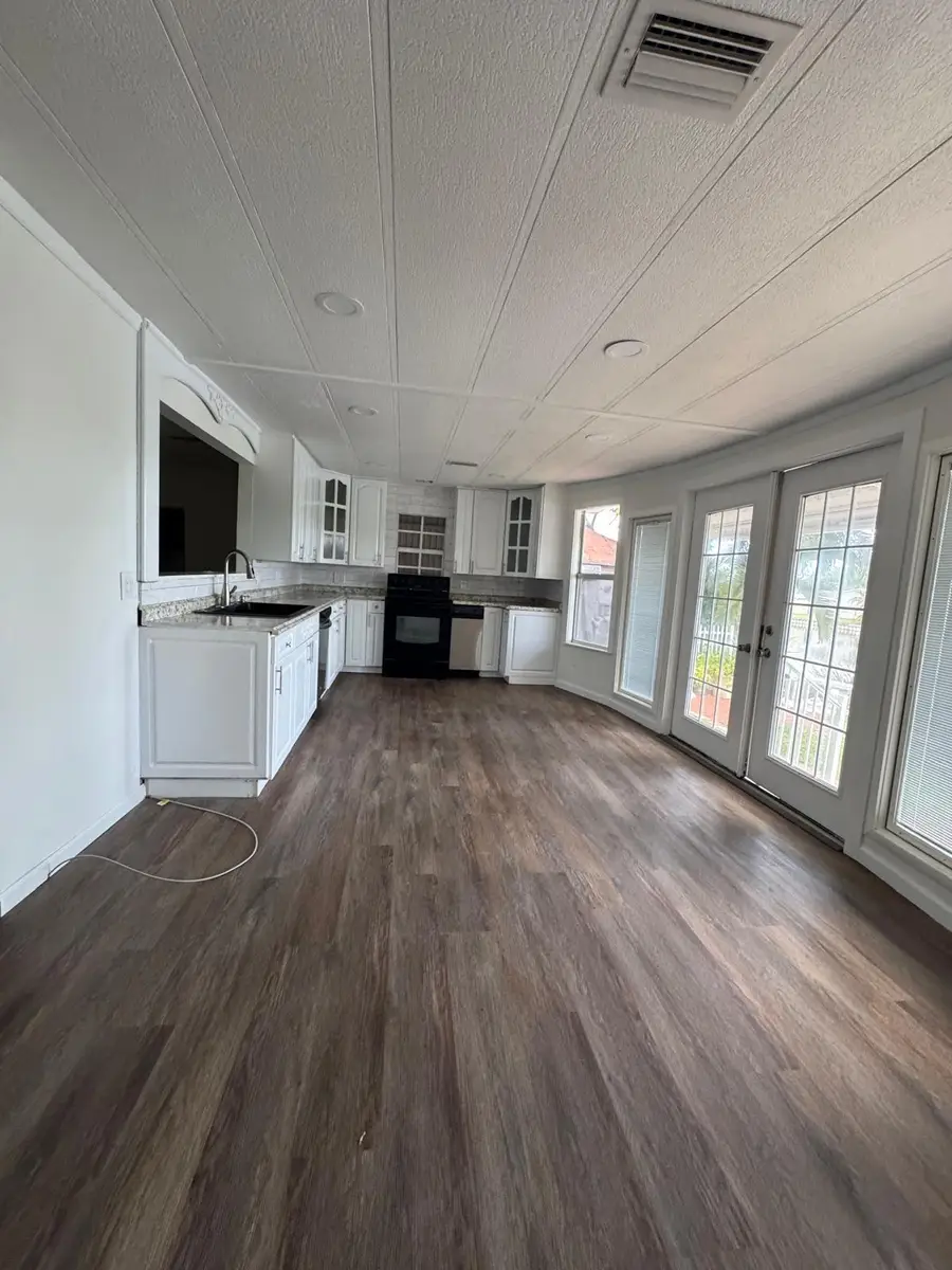 1495 Michelle Drive N #68, West Palm Beach, FL 33409 - #2