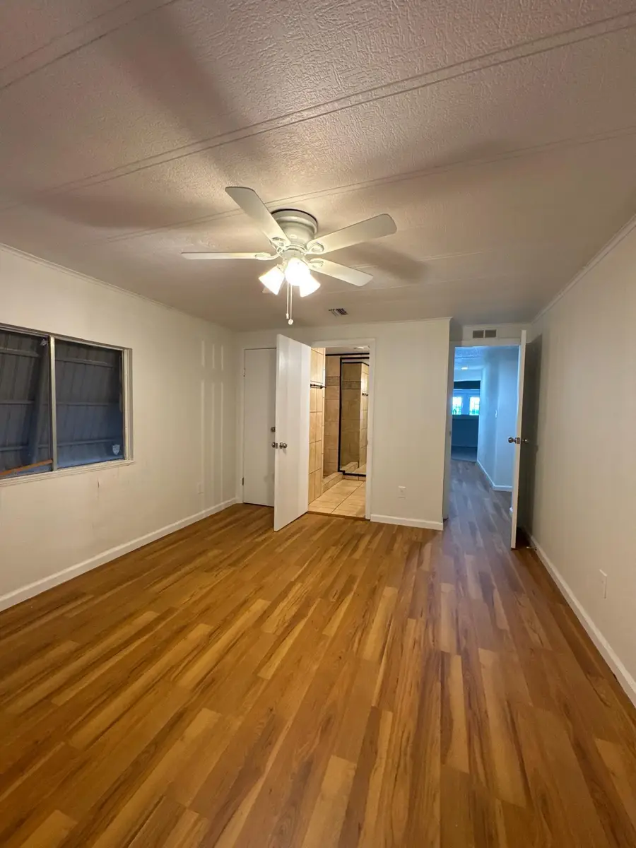 1495 Michelle Drive N #68, West Palm Beach, FL 33409 - #3