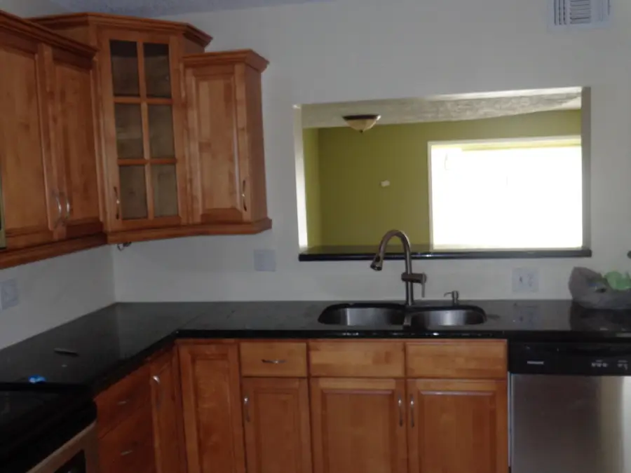 3708 Savoy Lane #E, West Palm Beach, FL 33417 - #2