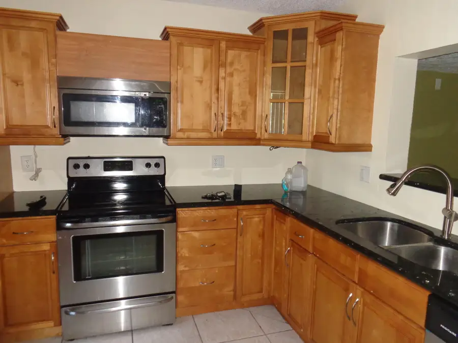 3708 Savoy Lane #E, West Palm Beach, FL 33417 - #3