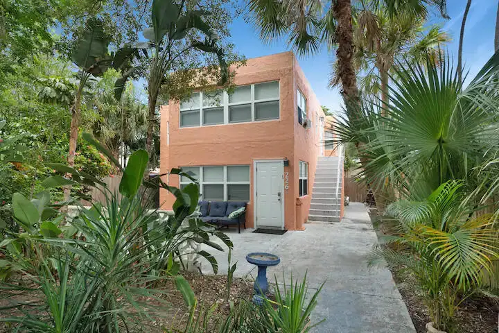 226 S Palmway, Lake Worth Beach, FL 33460 - #1