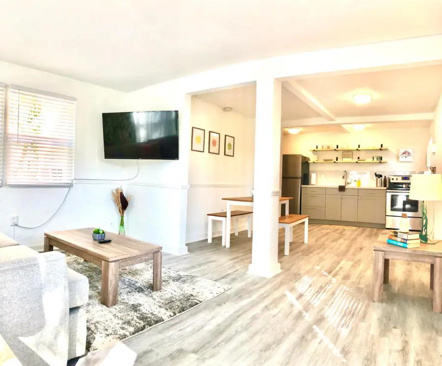 226 S Palmway, Lake Worth Beach, FL 33460 - #2