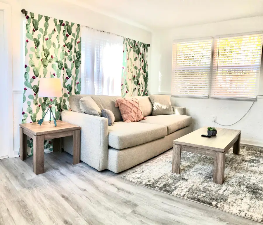 226 S Palmway, Lake Worth Beach, FL 33460 - #3