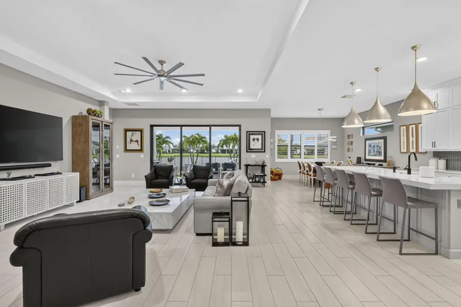 15730 Longboat Key Drive, Westlake, FL 33470 - #3