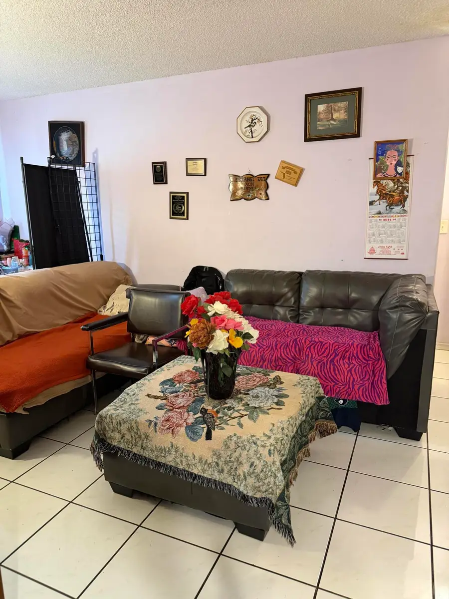 11585 NW 42nd Street, Coral Springs, FL 33065 - #3