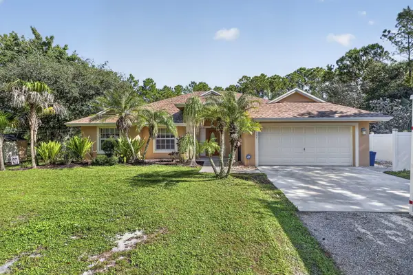 17107 82nd Road N, The Acreage, FL 33470