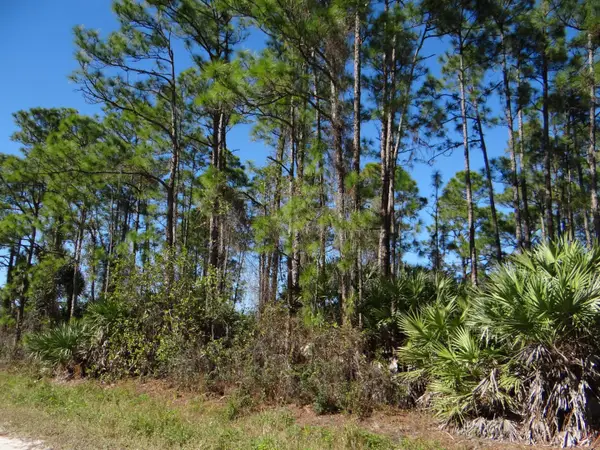 L-28 N 67 Court N, The Acreage, FL 33470