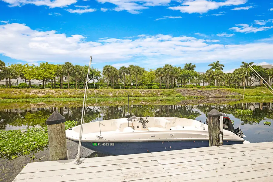 1103 NW 11th Street, Boynton Beach, FL 33426 - #3