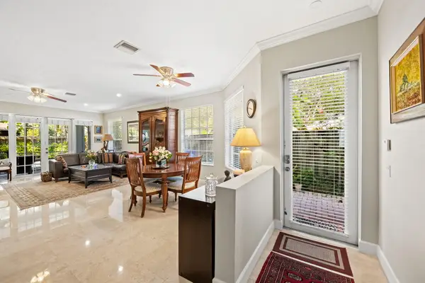 703 SW 16th Court #703, Fort Lauderdale, FL 33315