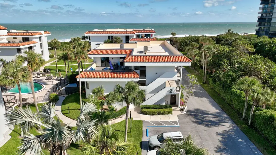 4100 N Highway A1a #211, Hutchinson Island, FL 34949 - #2