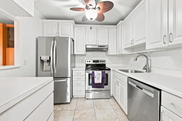 167 Valencia G, Delray Beach, FL 33446