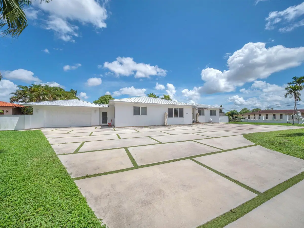 2951 SW 139th Avenue, Miami, FL 33175 - #1
