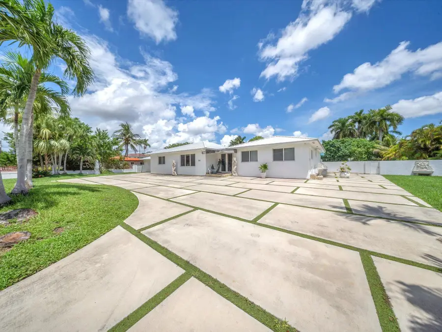 2951 SW 139th Avenue, Miami, FL 33175 - #2