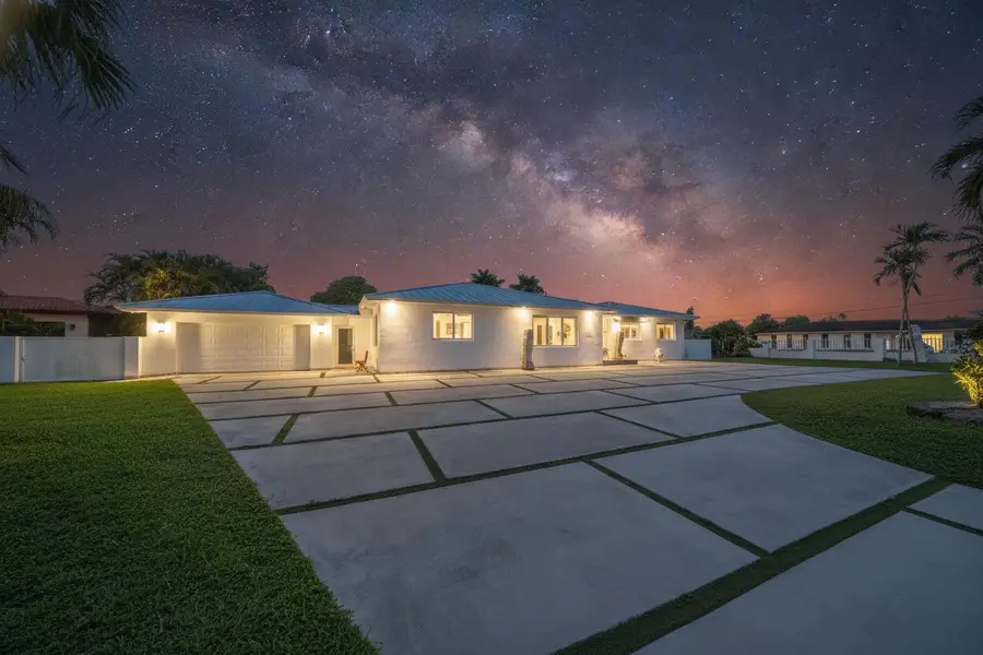2951 SW 139th Avenue, Miami, FL 33175 - #3