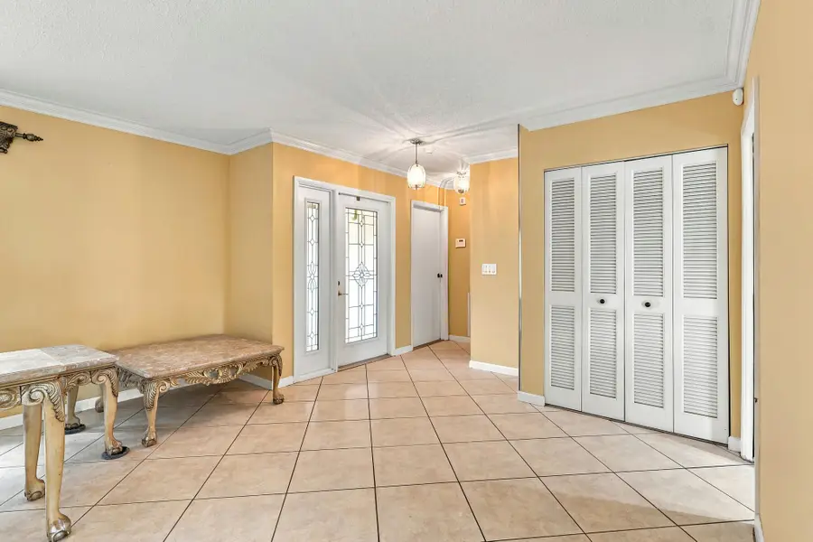 5088 Chelan Way, Lake Worth, FL 33467 - #2